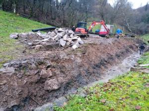 Pungart Gornja Košana (2)